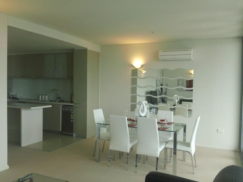 122/151 Adelaide Terrace, East Perth WA 6004