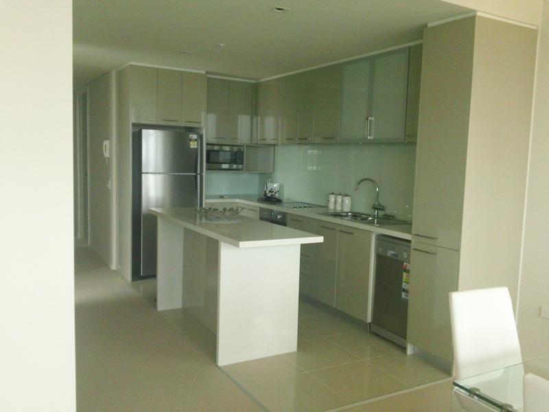 122/151 Adelaide Terrace, East Perth WA 6004