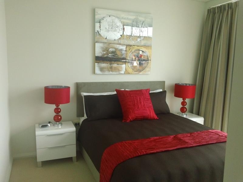 122/151 Adelaide Terrace, East Perth WA 6004