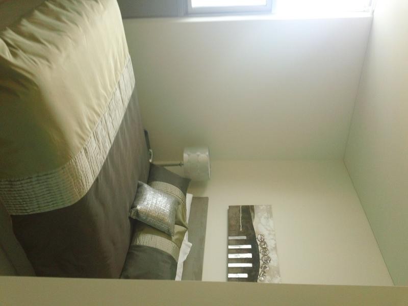 122/151 Adelaide Terrace, East Perth WA 6004