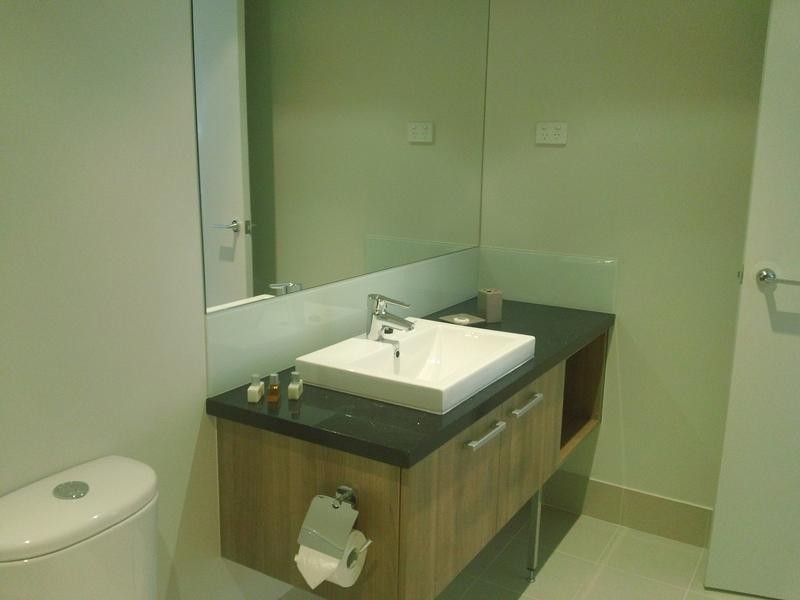 122/151 Adelaide Terrace, East Perth WA 6004