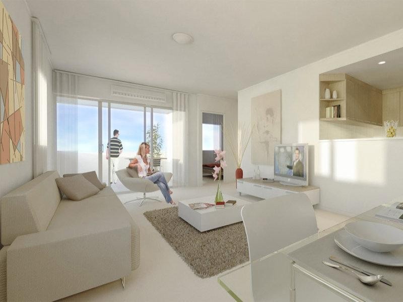 63/28 Wellington Street, East Perth WA 6004