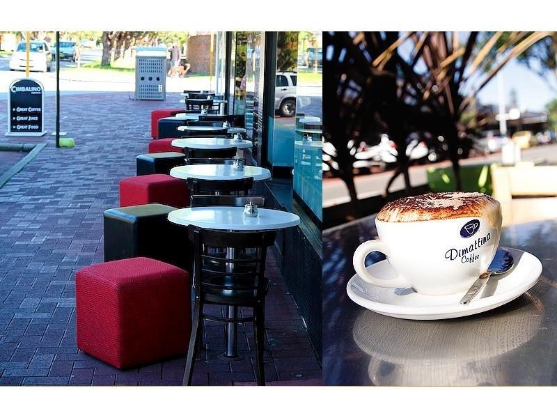 8B Alexander Road, Dalkeith WA 6009