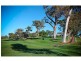 8A Alexander Street, Dalkeith WA 6009