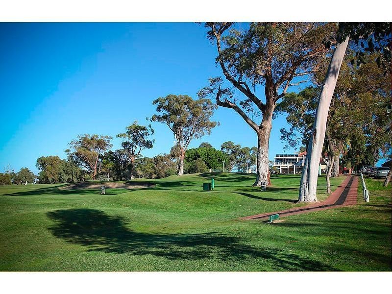 8A Alexander Street, Dalkeith WA 6009