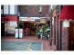 8A Alexander Street, Dalkeith WA 6009