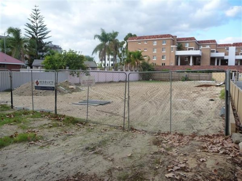 52 Mill Point Road, South Perth WA 6151