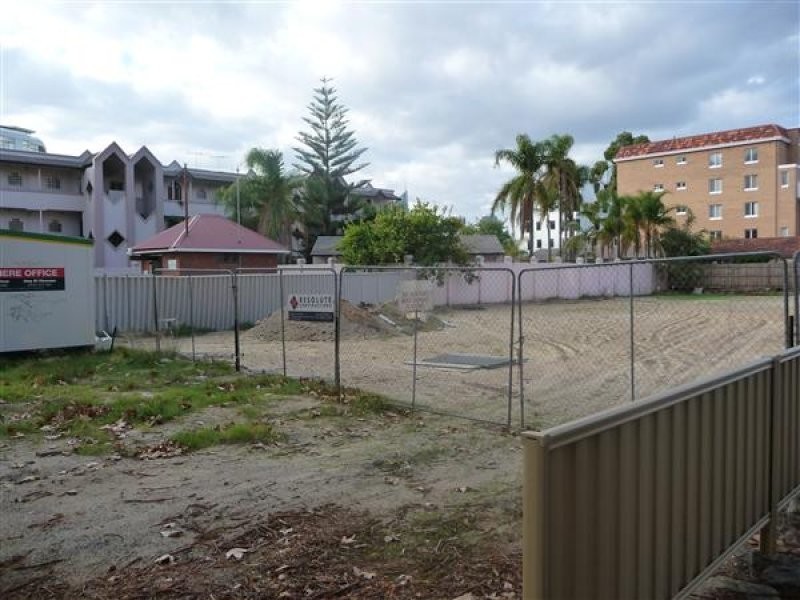 52 Mill Point Road, South Perth WA 6151