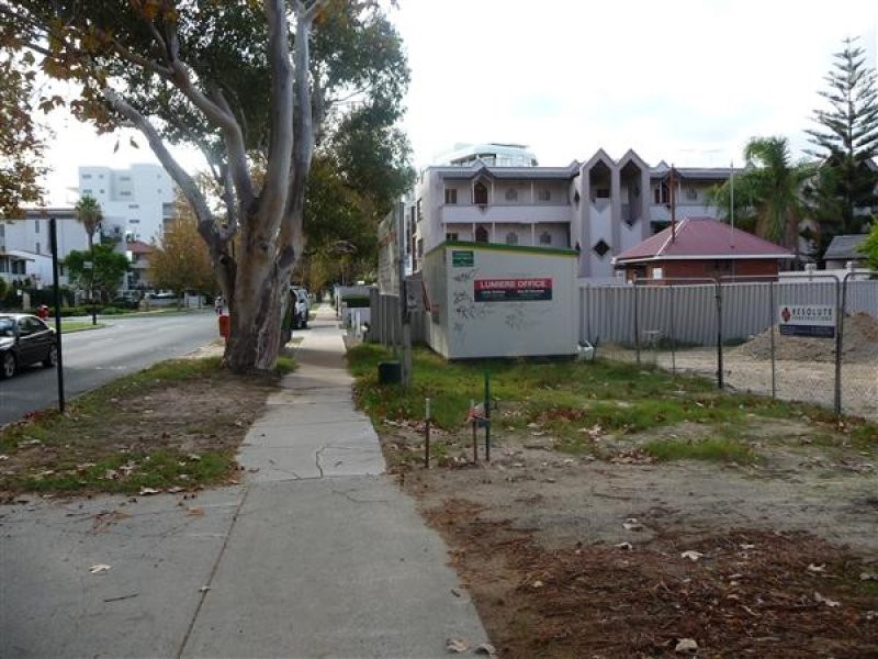 52 Mill Point Road, South Perth WA 6151