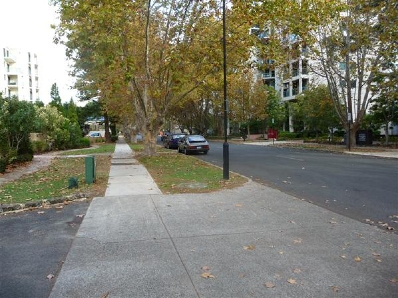 52 Mill Point Road, South Perth WA 6151