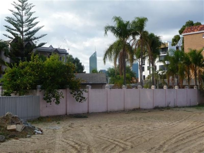 52 Mill Point Road, South Perth WA 6151