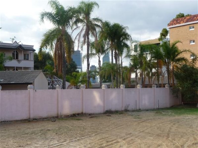 52 Mill Point Road, South Perth WA 6151