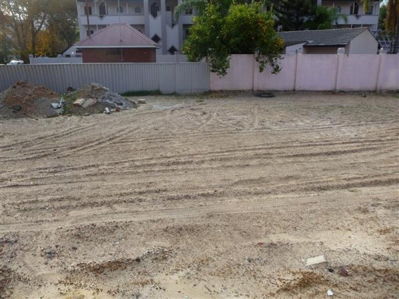 52 Mill Point Road, South Perth WA 6151