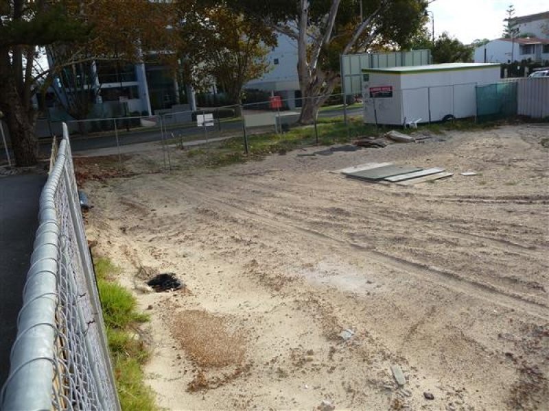 52 Mill Point Road, South Perth WA 6151