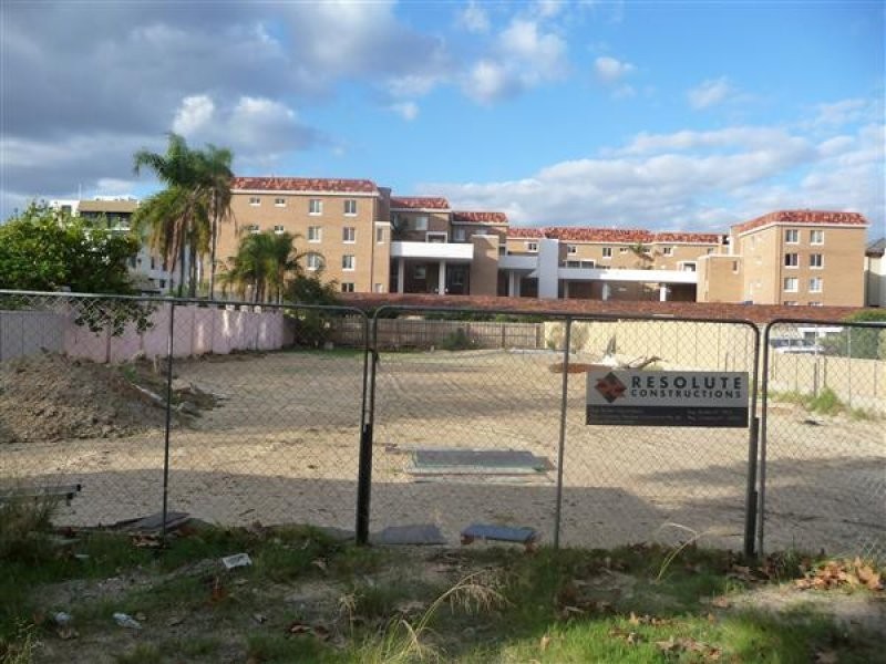 52 Mill Point Road, South Perth WA 6151