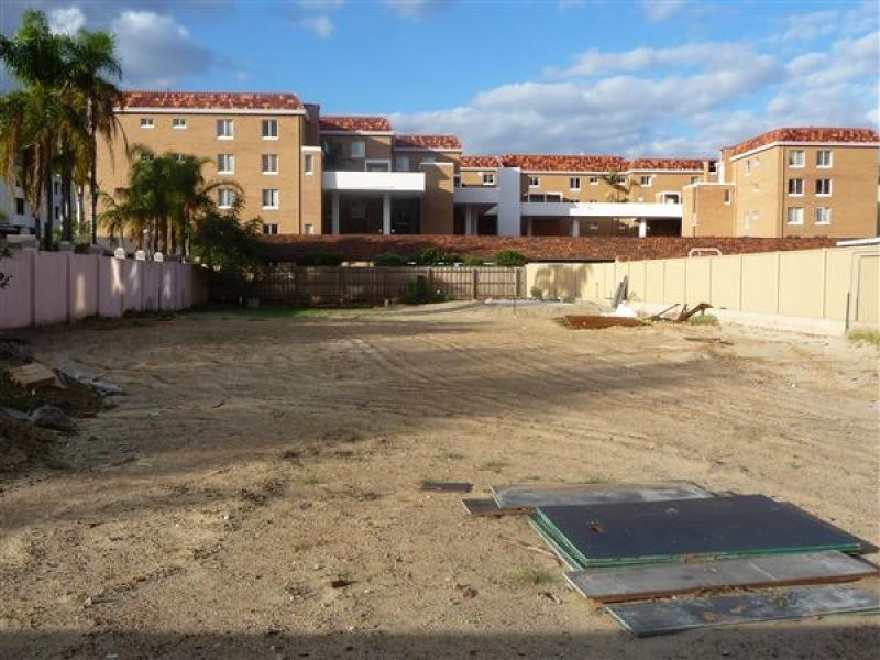 52 Mill Point Road, South Perth WA 6151