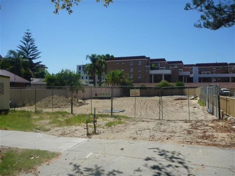 52 Mill Point Road, South Perth WA 6151