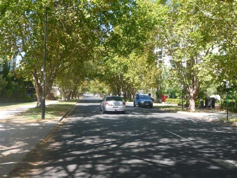 52 Mill Point Road, South Perth WA 6151