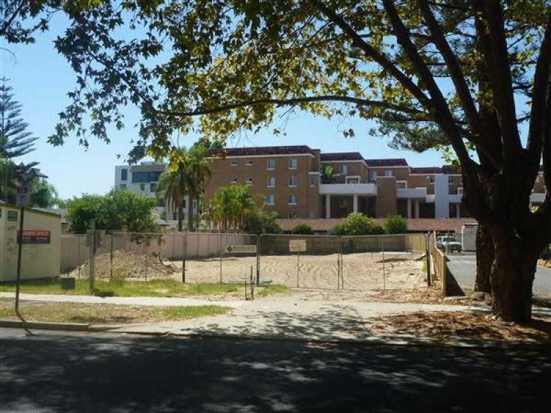 52 Mill Point Road, South Perth WA 6151