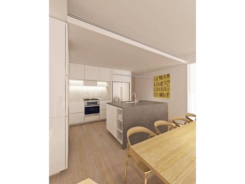 67 McCallum Lane, Victoria Park WA 6100