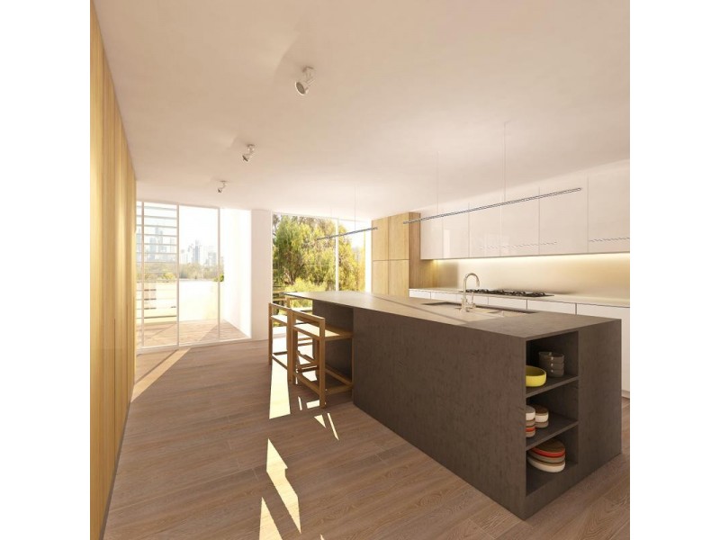 67 McCallum Lane, Victoria Park WA 6100