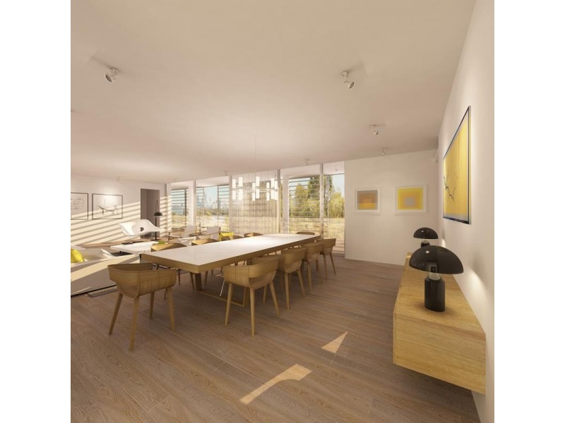 67 McCallum Lane, Victoria Park WA 6100