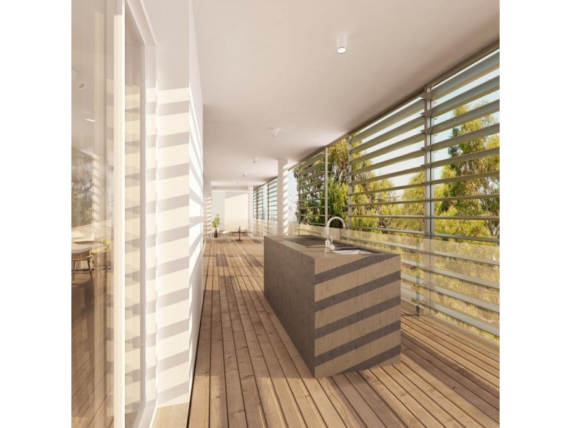 67 McCallum Lane, Victoria Park WA 6100