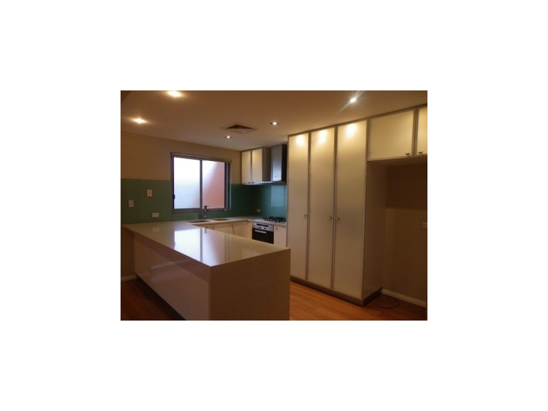 3/68 Wittenoom Street, East Perth WA 6004