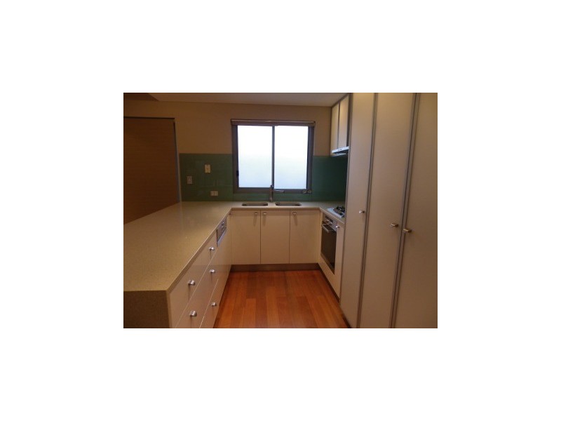 3/68 Wittenoom Street, East Perth WA 6004