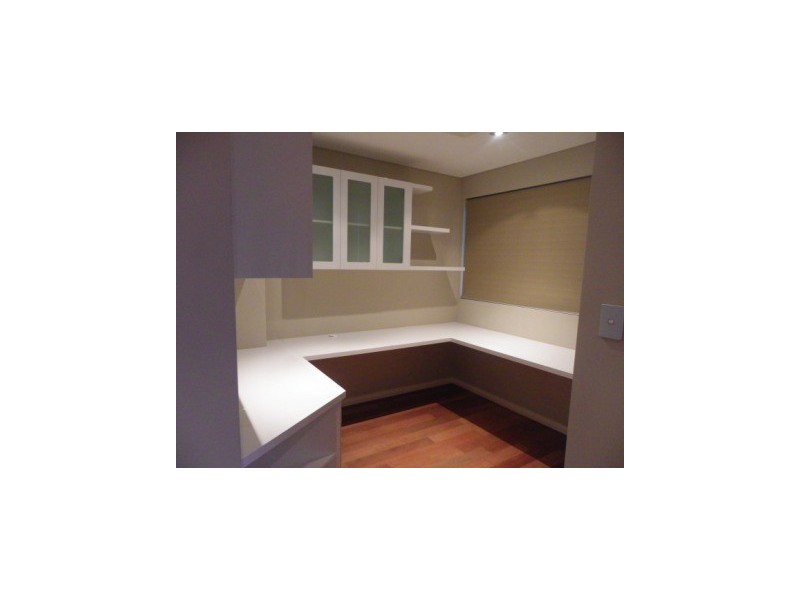 3/68 Wittenoom Street, East Perth WA 6004