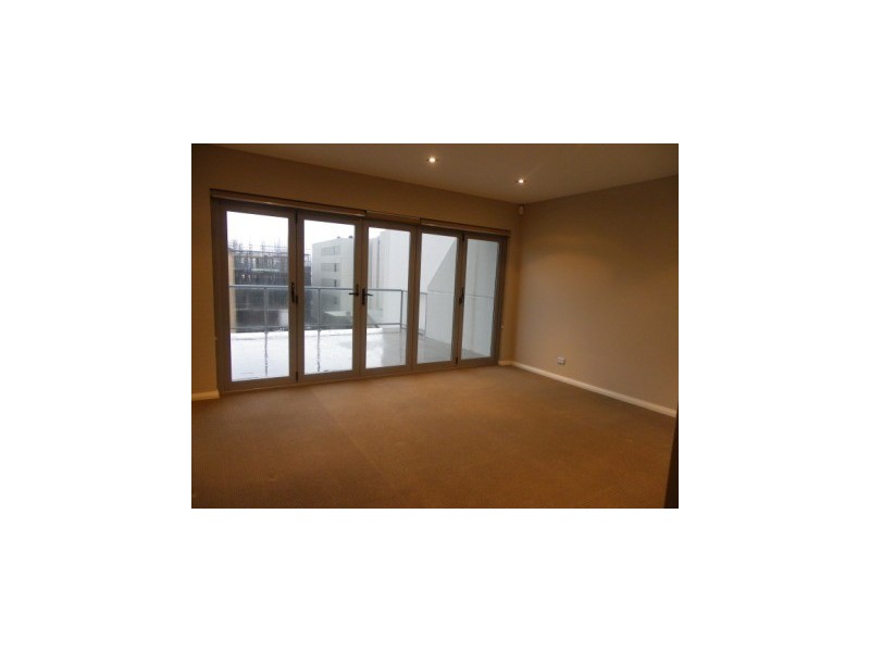 3/68 Wittenoom Street, East Perth WA 6004