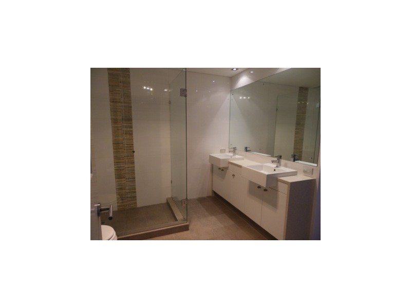 3/68 Wittenoom Street, East Perth WA 6004