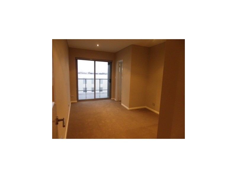 3/68 Wittenoom Street, East Perth WA 6004