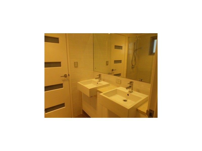 3/68 Wittenoom Street, East Perth WA 6004