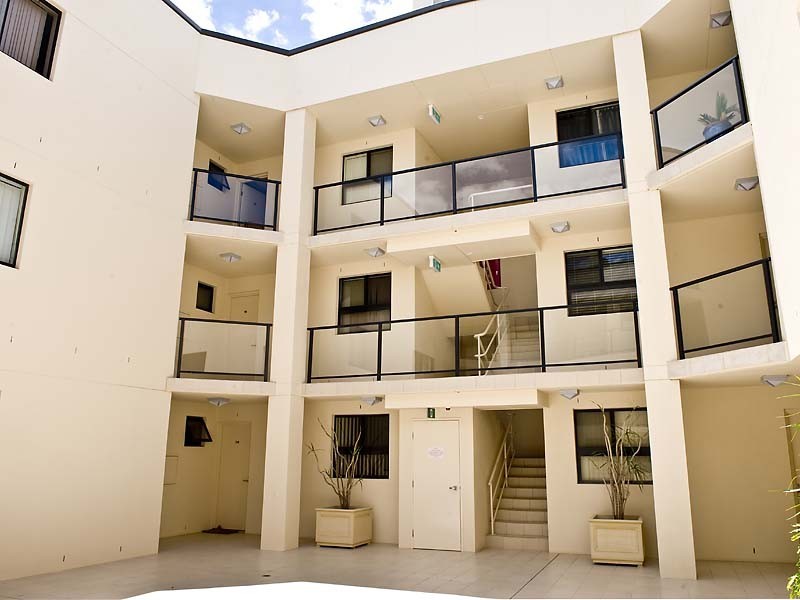 4/121 Hill Street, East Perth WA 6004