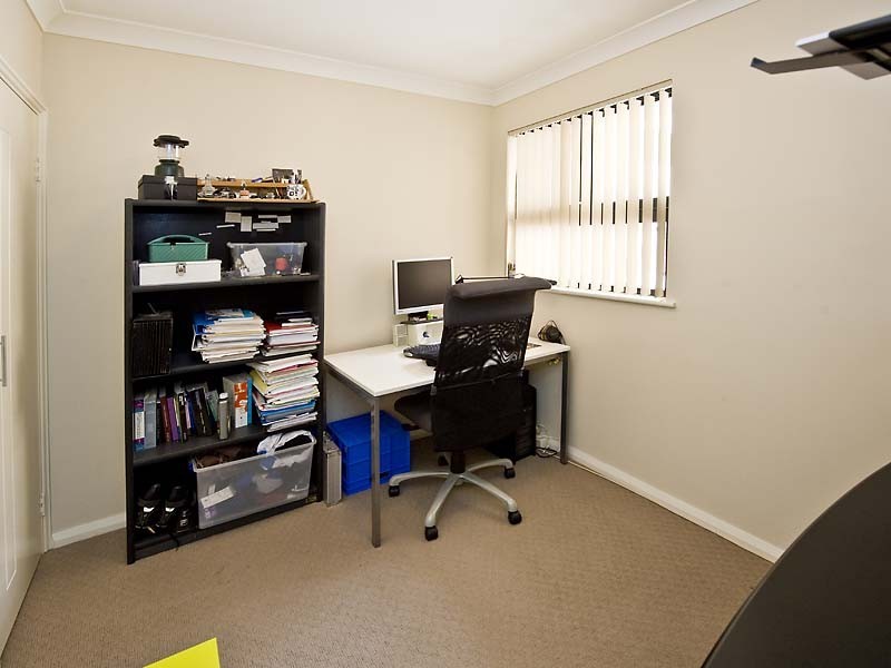 4/121 Hill Street, East Perth WA 6004