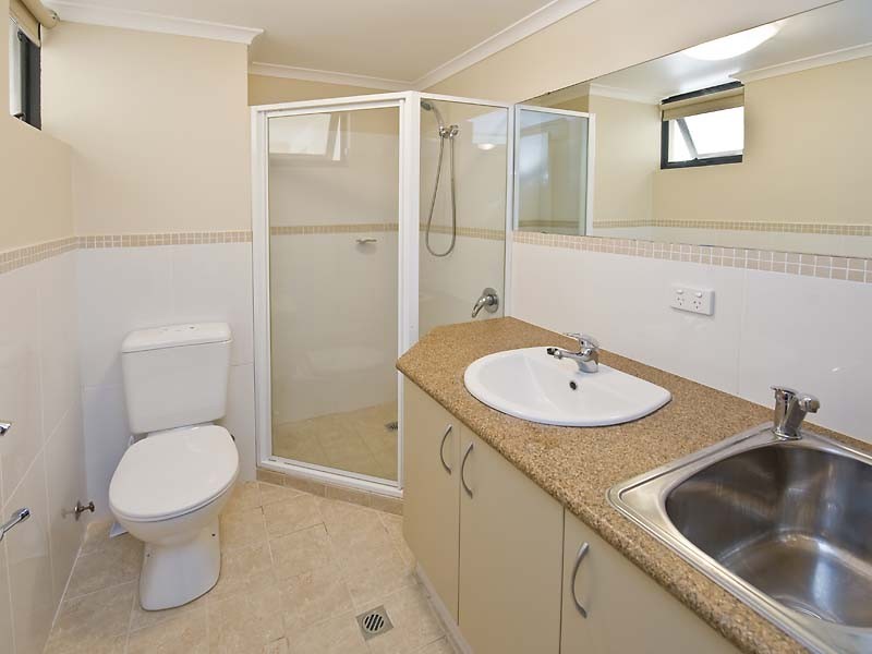 4/121 Hill Street, East Perth WA 6004