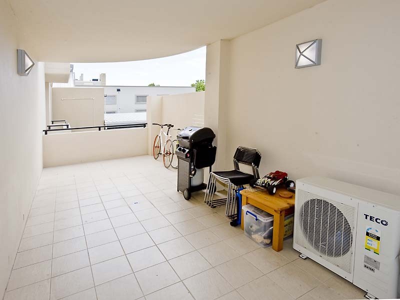 4/121 Hill Street, East Perth WA 6004