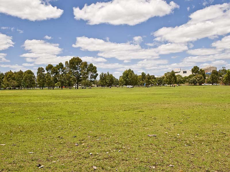 4/121 Hill Street, East Perth WA 6004