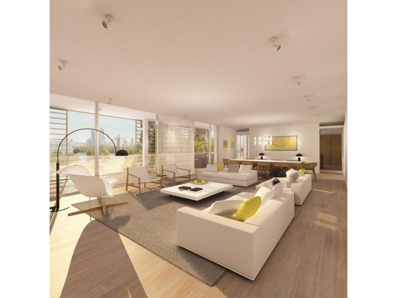 28/67 McCallum Lane, Victoria Park WA 6100