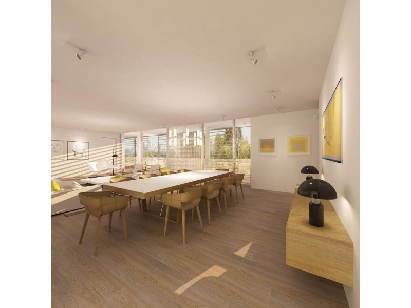 28/67 McCallum Lane, Victoria Park WA 6100