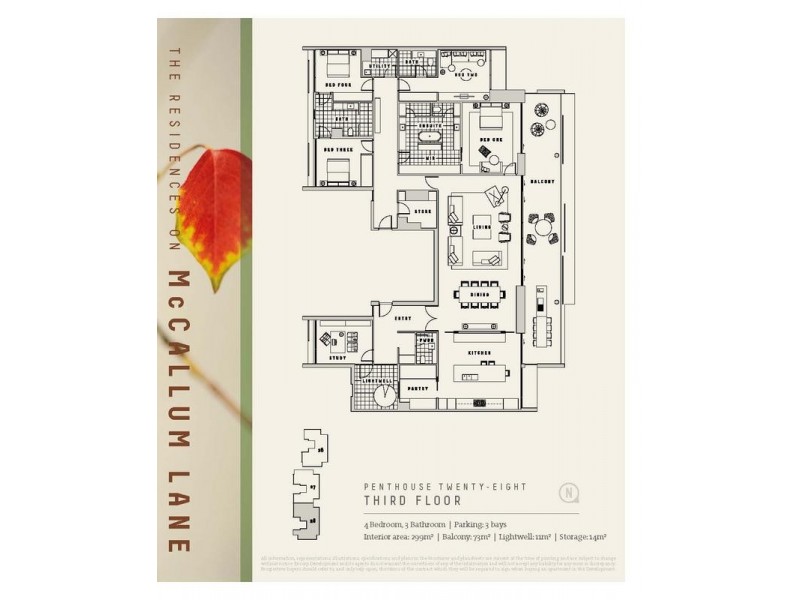 28/67 McCallum Lane, Victoria Park WA 6100