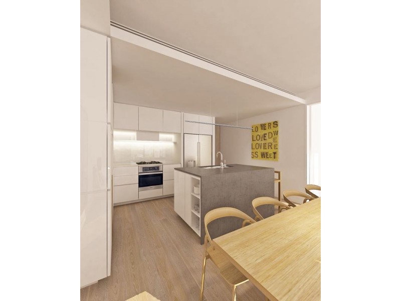 6/67 McCallum Lane, Victoria Park WA 6100