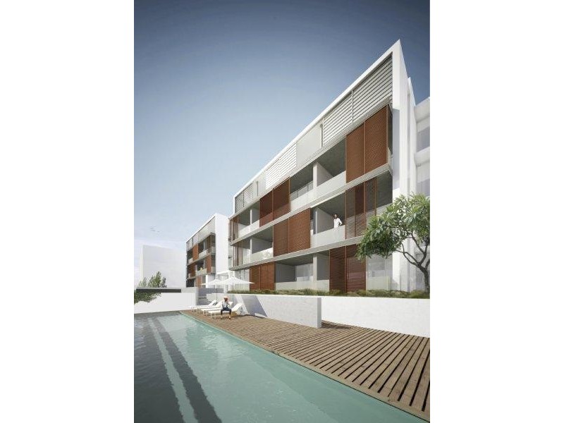 3/67 McCallum Lane, Victoria Park WA 6100