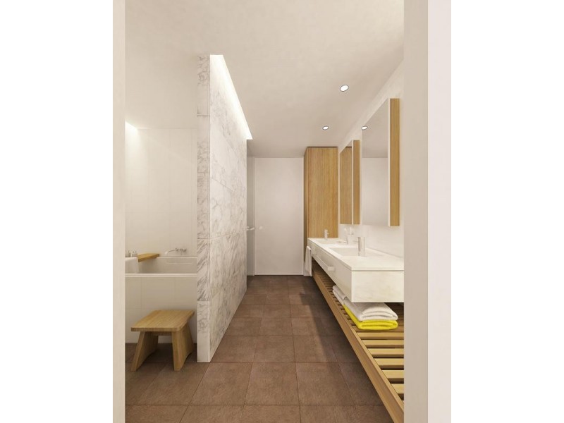 3/67 McCallum Lane, Victoria Park WA 6100