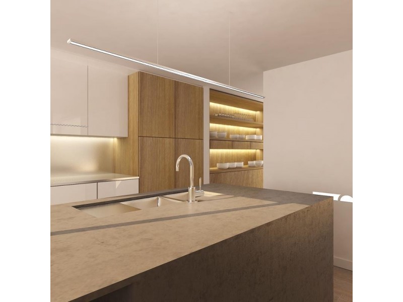 27/67 McCallum Lane, Victoria Park WA 6100