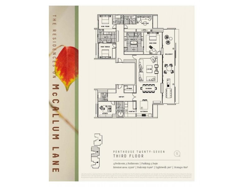 27/67 McCallum Lane, Victoria Park WA 6100