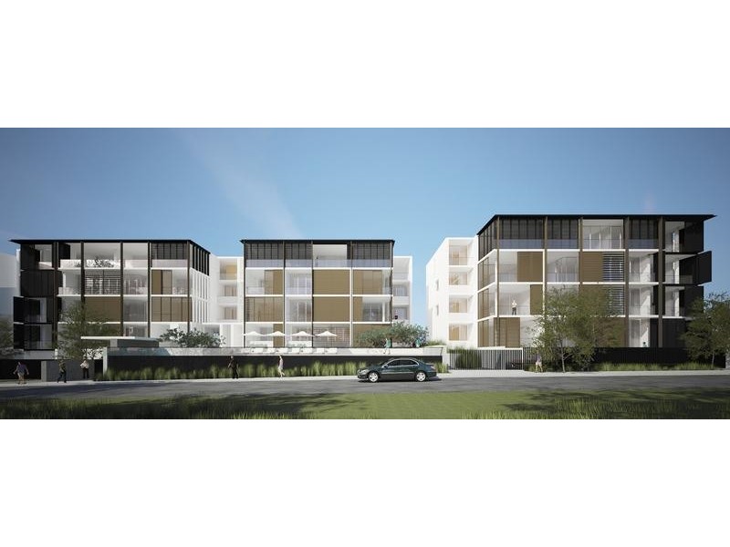 13/67 McCallum Lane, Victoria Park WA 6100