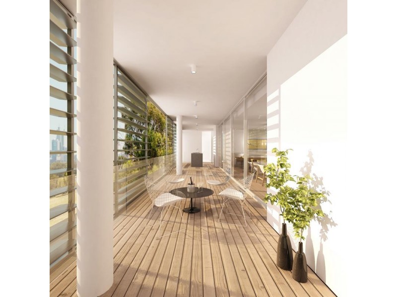 21/67 McCallum Lane, Victoria Park WA 6100