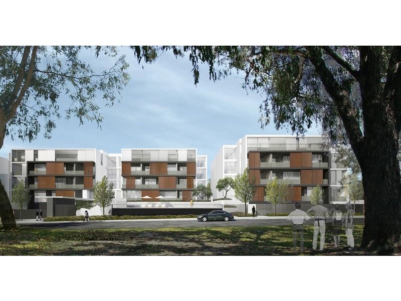 10/67 McCallum Lane, Victoria Park WA 6100